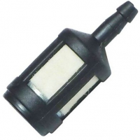 Фильтр для бензотриммера CG430/520-39