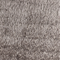 Ковролин Defier 01800A Grey (4,0 м)