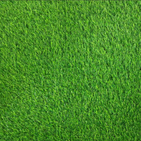 Ковролин Grass 35 мм (2,0 м / 4,0 м)