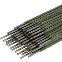 Электроды для низкоуглеродистых сталей 3,2 мм (1 кг)