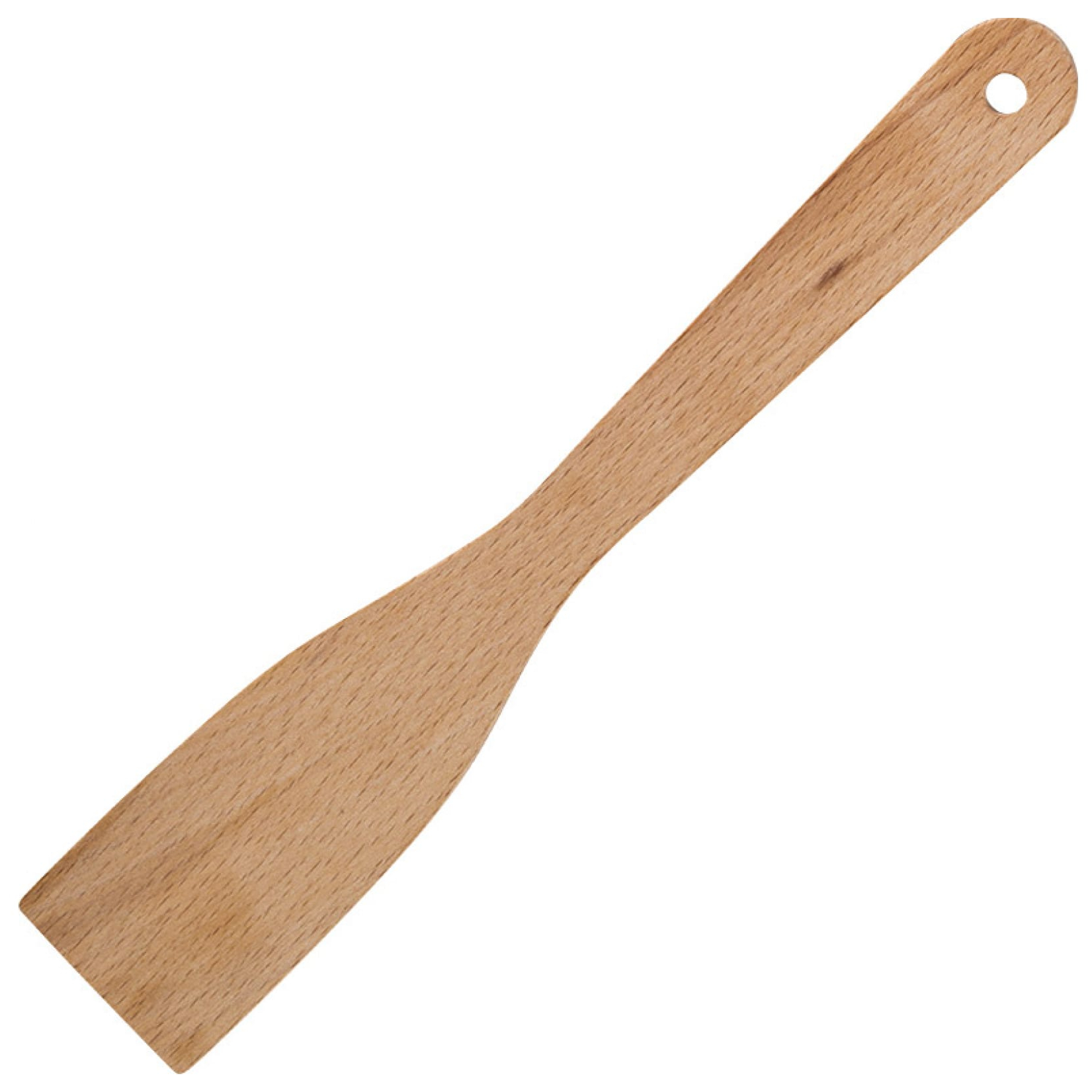 Кухонная лопатка купить. Лопатка бамбук набор 3шт (28+15см) 10147. Bnb2227 лопатка бамбук, 30х6см. Лопатка Гринвуд 300мм бамбук. Лопатка кухонная 30см, бамбук.