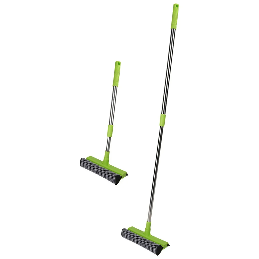 Окномойка С Телескопической Ручкой Купить На Озон