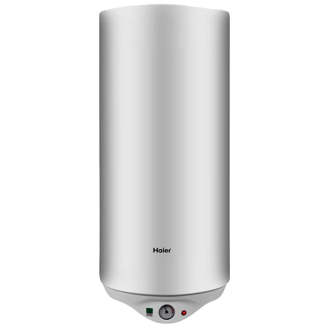 Haier es50v slim