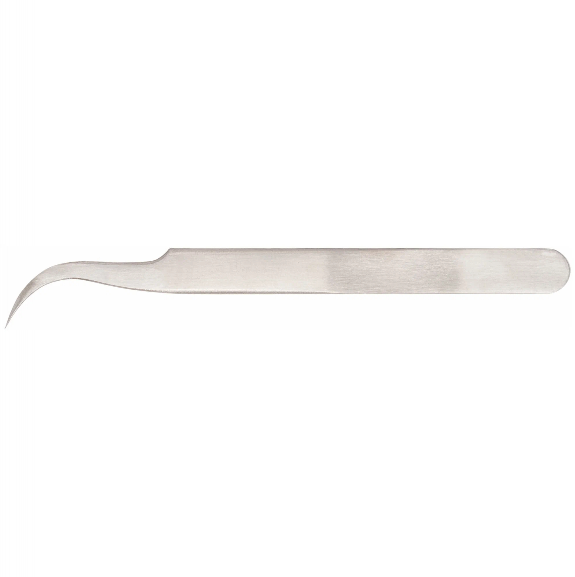 Прочий инструмент - ТД Мастер