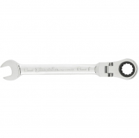 Ключ комбинированный трещоточный 13 мм, Matrix