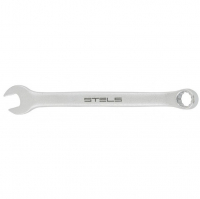 Ключ комбинированный  7 мм, Stels