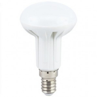 Лампа Ecola светодиодная 4Вт R39 Е14 220В 4200K