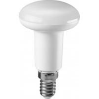 Лампа Онлайт светодиодная  5Вт R50 Е14 220В 2700К