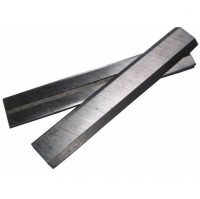 Нож для рубанка  82х16х3 мм (2 шт)