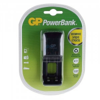 Зарядное устройство GP PB330GS