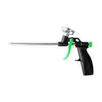 Пистолет для монтажной пены Fomeron DIY-L