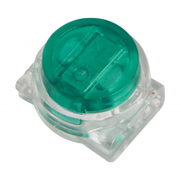 Скотч-Лок Stekker К5 LD800-005