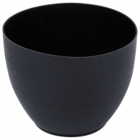 Чашка для гипса высокая (88х120х70 мм)