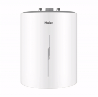 Водонагреватель Haier ES15V-RQ2 под мойкой 15 л 2кВт