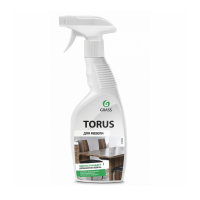 Очиститель-полироль для мебели Grass Torus (0,6 л)