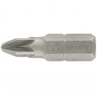 Бита Trigger PZ1 25 мм