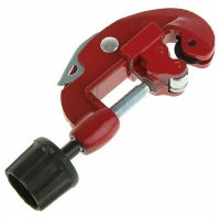 Труборез 3-28 мм для труб из цветных металлов