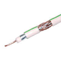 SAT-703 кабель антенный 