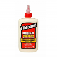 Клей столярный Titebon 2 Original 118 мл