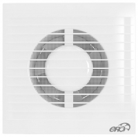 Вытяжной вентилятор Era E100SС 100 мм