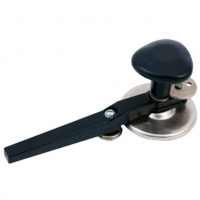 Машинка закаточная автомат Ляховичский щелчок