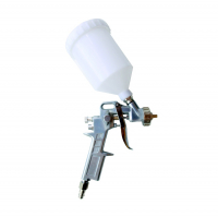 Краскопульт Auarita S-990P 888 пневматический