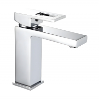 Смеситель для умывальника Vieir V193511