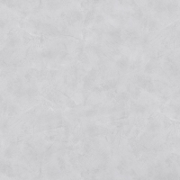Обои виниловые на флизелиновой основе Victoria Stenova Инканто фон 1,06х10,05 м (589287)