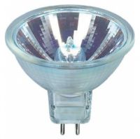 Лампа Sweko галогенная JCDR GU5.3 50Вт 230В