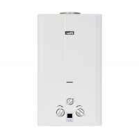 Водонагреватель газовый Vatti MR20-W 10 л