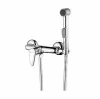 Гигиенический душ Lemark Pramen LM3318C