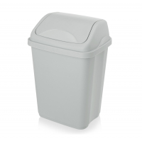 Контейнер Elfplast Ultra 10 л