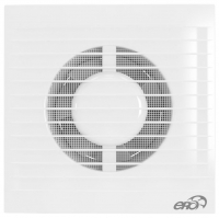 Вытяжной вентилятор Era E100S 100 мм