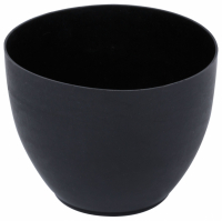 Чашка для гипса высокая 0,75 мл (120х65х93 мм)