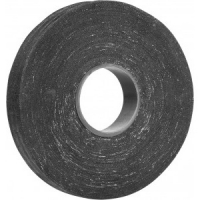 Изолента х/б 100 гр, 19 мм (7 м)