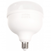 Лампа Smartbuy светодиодная HP LED 50Вт 6500К Е27