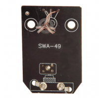 Усилитель TV SWA-49