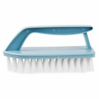 Щетка-утюжок 135 мм