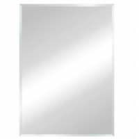 Зеркало Модерн 500х690 В027
