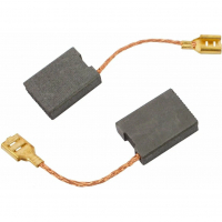 Щетка 539 Bosch H43 6х16х22 мм