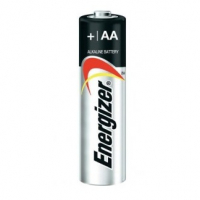 Элемент питания Energizer Alkaline Power LR06
