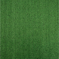 Ковролин Grass 10 мм (2,0 м / 4,0 м)