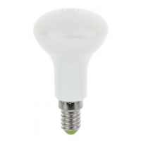 Лампа Feron светодиодная 7Вт R50 Е14 220В 4000K