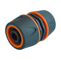 Муфта переходная Grassman YM5708E 1/2" х 3/4"