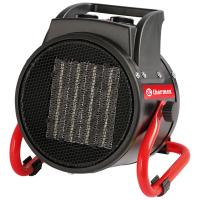 Тепловая пушка Thermex Storm2