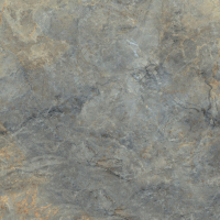 Керамогранит NR107 Antares Taupe Rock 60х60 см