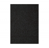 Бумага шлифовальная Р1000 водостойкая 230х280 мм