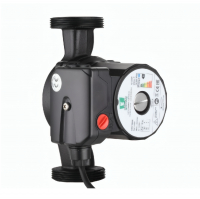Насос циркуляционный Pumpman TRS25/4
