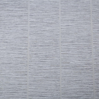 Обои бумажные Palitra HomeColor 11065-44 0,53х10 м