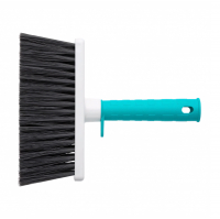 Кисть-макловица Акор КП 140х50 мм съемная ручка (146-50-140)